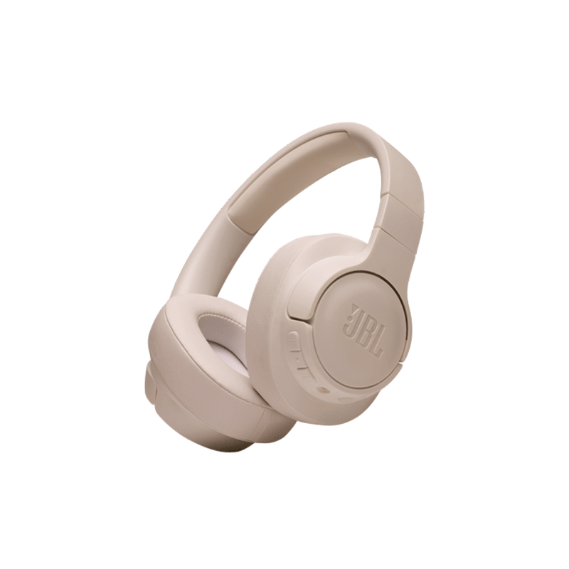 JBL Tune 710BT Wireless OverEar Headphones Bluetooth Headphones wit GameXtremePH