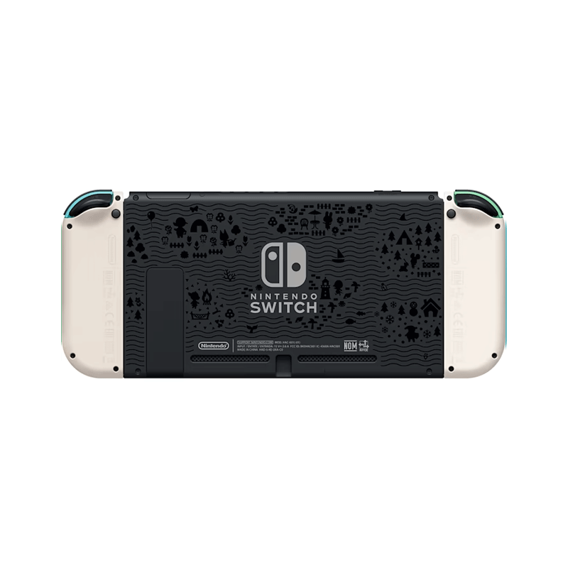Nintendo switch animal crossing online edition ph