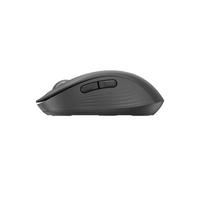 Logitech M650 Signature Mouse