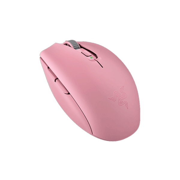 Razer Orochi V2 Mobile Wireless Gaming Mouse Quartz GameXtremePH