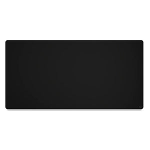 Glorious Mousepad 3XL Extended [Stealth] - GameXtremePH