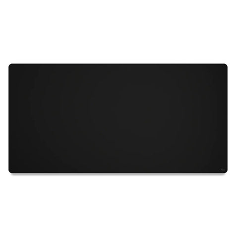 Glorious Mousepad 3XL Extended [Stealth] - GameXtremePH