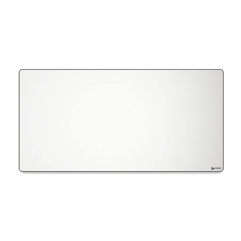 Glorious Mousepad 3XL Extended [White] - GameXtremePH