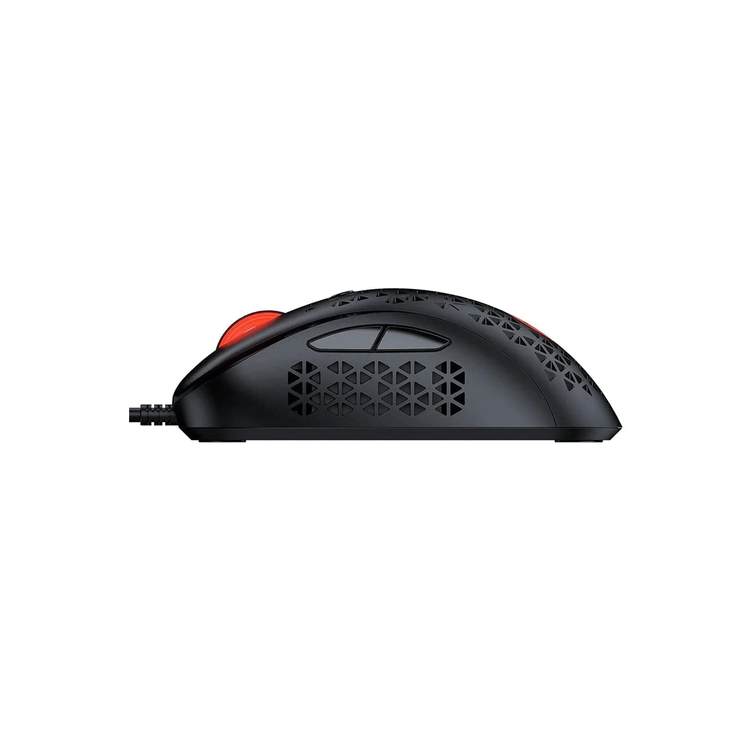 GameSir GM500 Ultra Light Ergonomic Gaming Mouse