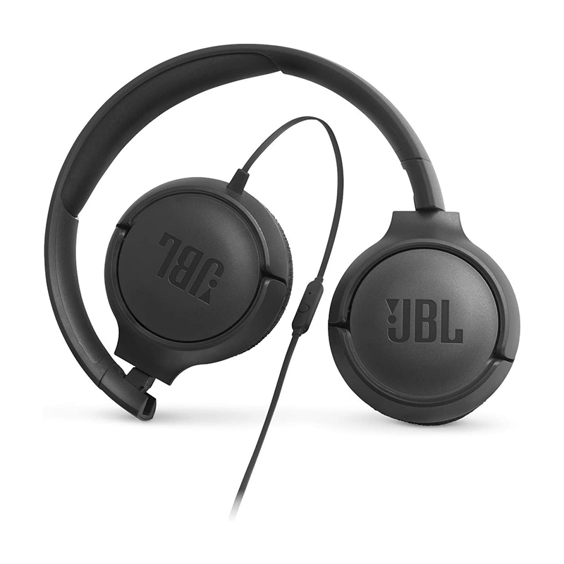 Harman JBL T500 - GameXtremePH