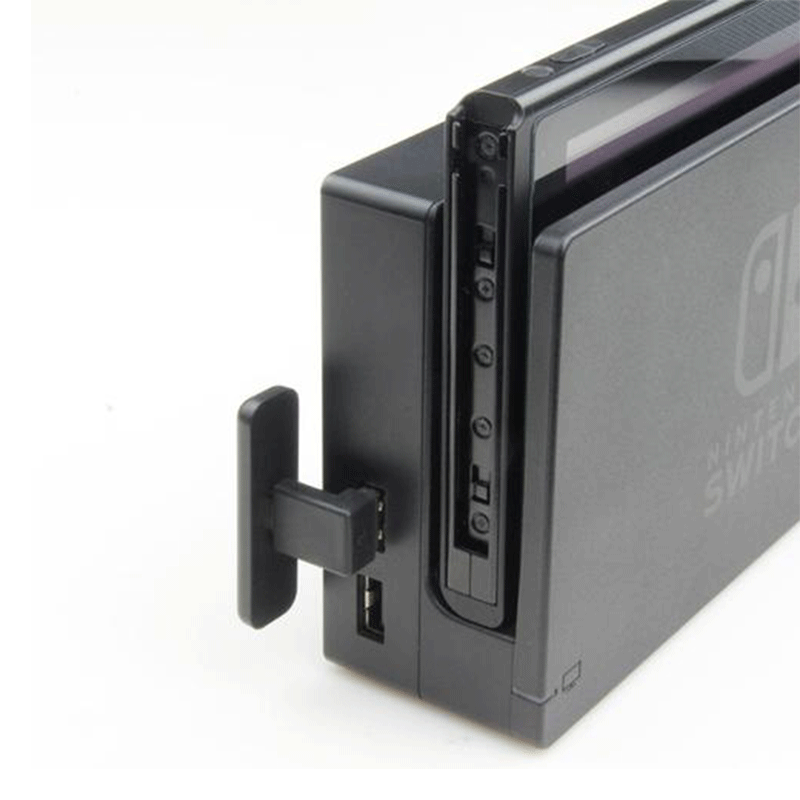 Gulikit ns07 pro hotsell