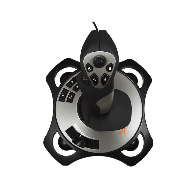 PXN Flight Joystick PXN-2113PRO