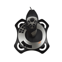 PXN Flight Joystick PXN-2113PRO