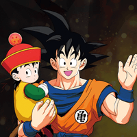 PlayStation 5 Dragon Ball Z Kakarot