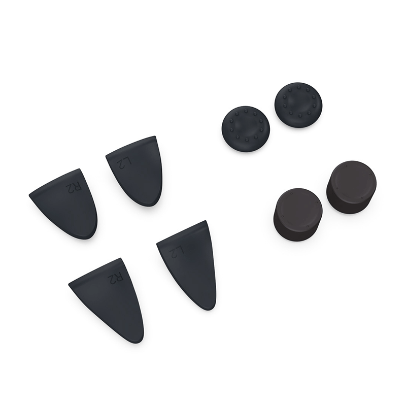 Dobe PS5 Trigger Kit for PS4/PS5 TP5-0513 - GameXtremePH