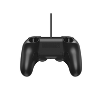 8bitdo Pro 2 Wired Controller for Xbox 82BB