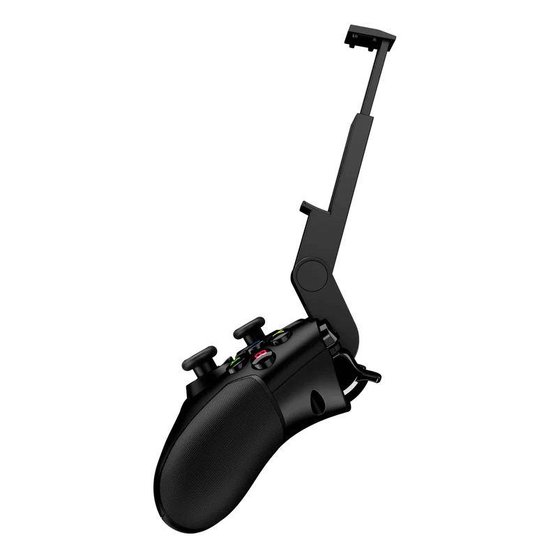 HyperX Clutch Wireless Gaming Controller For Mobile/PC