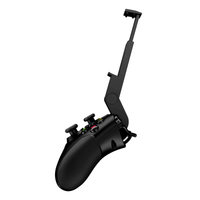 HyperX Clutch Wireless Gaming Controller For Mobile/PC