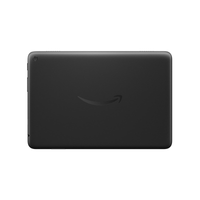 Amazon Fire HD 8 (2022) 8" HD tablet with Wi-Fi 32 GB