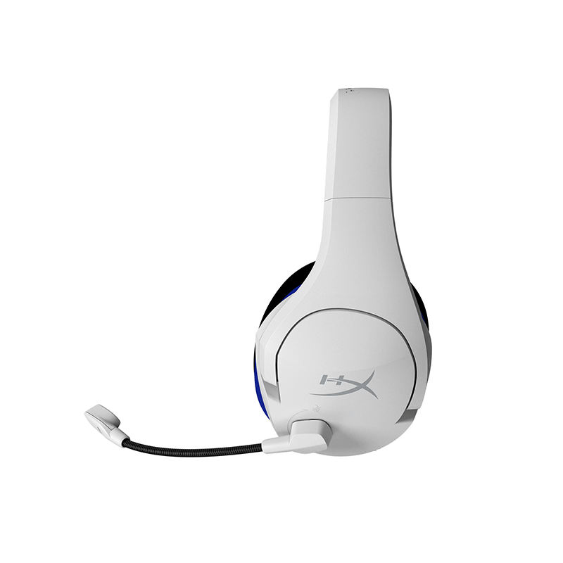 Hyperx cloud stinger discount lazada
