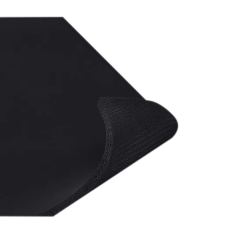 Logitech G740 Large Thick Cloth Gaming Mouse Pad