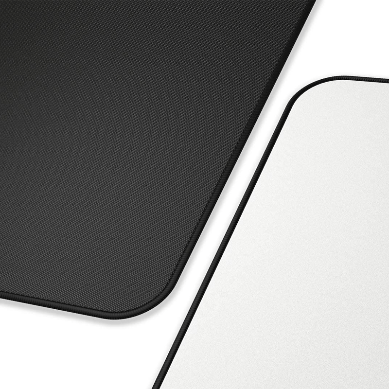 Glorious PC Gaming XL Gaming Mousepad GW-XL [White]