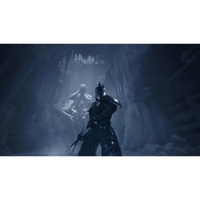 Nintendo Switch Mortal Shell Complete Ed (EU)