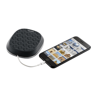 Sandisk Ixpand Base for Iphone Backup Storage & Charger