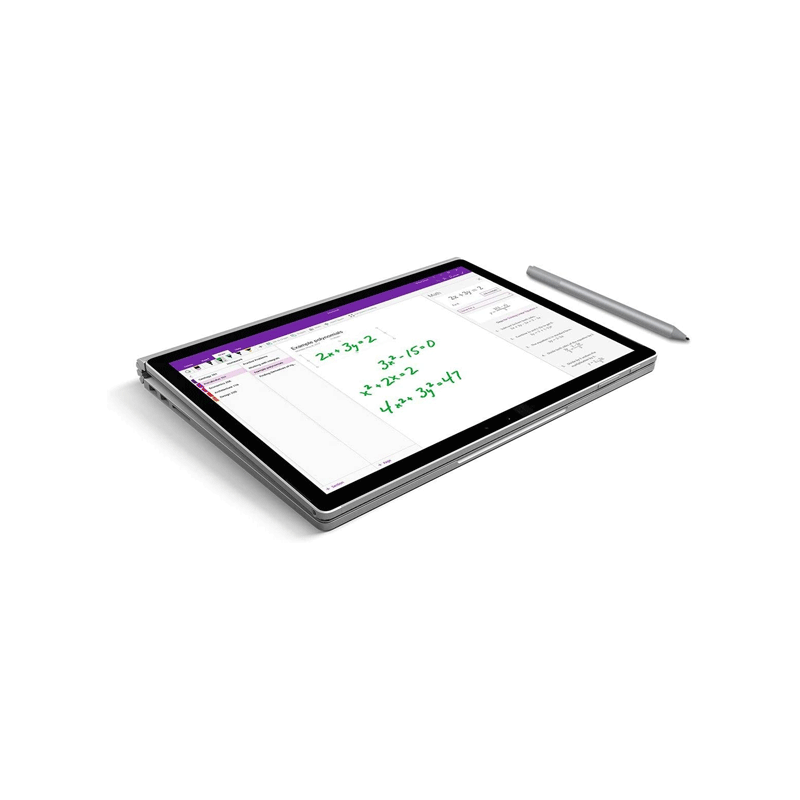 Microsoft Surface Pen