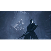 Mortal Shell Enhanced Edition - Xbox Series X [Euro] - GameXtremePH