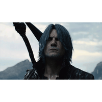 Devil May Cry 5 Special Edition - Xbox Series X [EU] - GameXtremePH