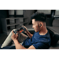 Razer Kishi Universal Gaming Controller For iPhone