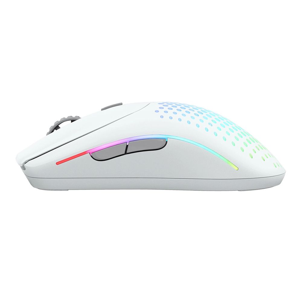 Glorious Model O 2 Wireless Gaming Mouse