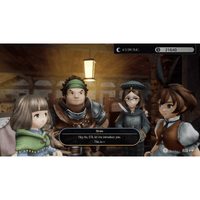 Nintendo Switch Various Daylife (ASI)