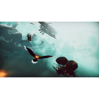 The Falconeer - Xbox Series X [EU] - GameXtremePH