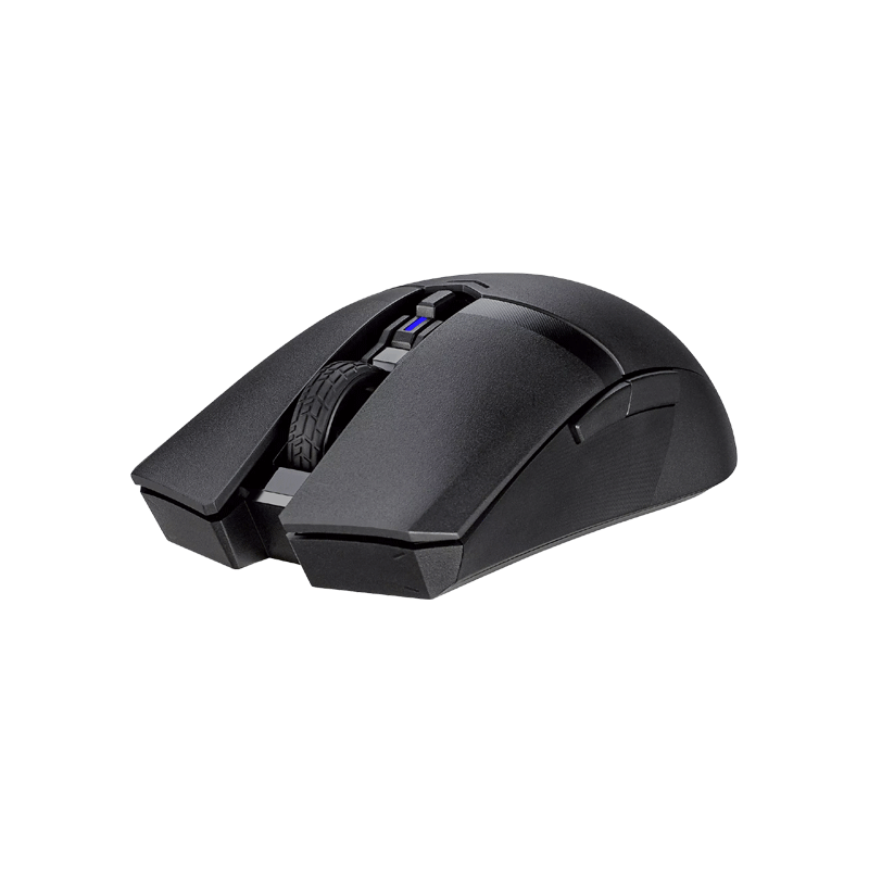 Asus TUF M4 Wireless Mouse