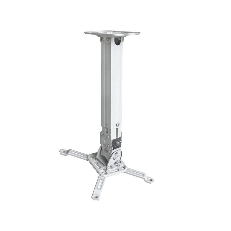 North Bayou NBT817-60 Universal Projector Ceiling Mount