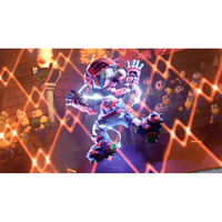 Nintendo Switch Mario Strikers: Battle League (ASI)