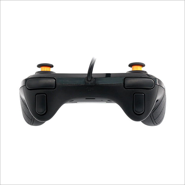 Dobe NSW Pro Wired Controller for N-Switch (TNS-901) - GameXtremePH