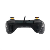Dobe NSW Pro Wired Controller for N-Switch (TNS-901) - GameXtremePH