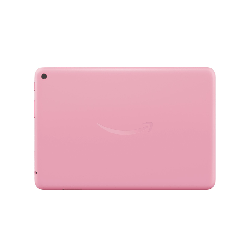 Amazon Fire HD 8 (2022) 8" HD tablet with Wi-Fi 32 GB