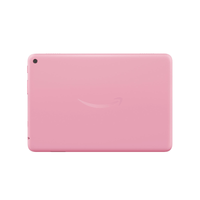 Amazon Fire HD 8 (2022) 8" HD tablet with Wi-Fi 32 GB