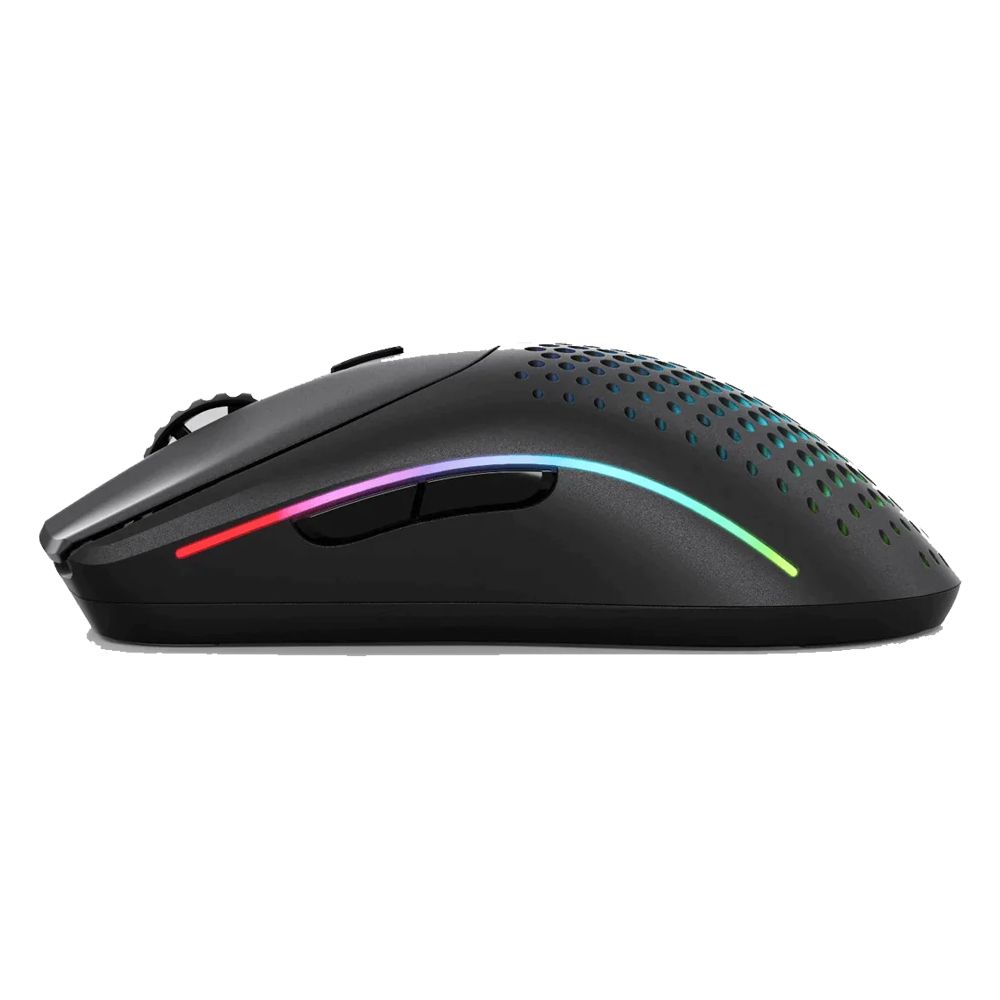 Glorious Model O 2 Wireless Gaming Mouse