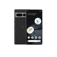 Google Pixel 7 PRO 5G 128GB Unlocked