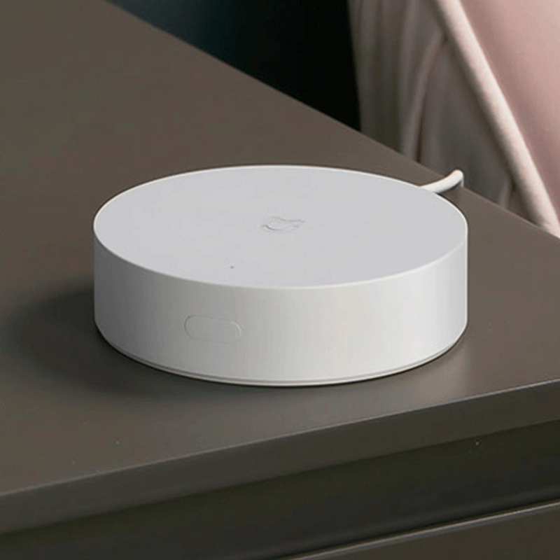 Xiaomi Mi Smart Home Hub - GameXtremePH