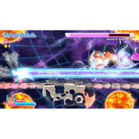 Nintendo Switch Kirbys Return to Dream Land Deluxe (MDE)