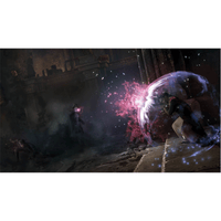 PlayStation 5 Hogwarts Legacy