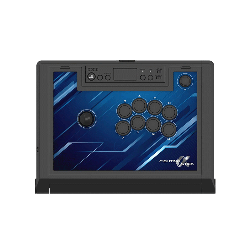 Hori Fighting Stick For PS5 SPF-013A