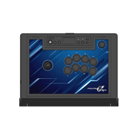 Hori Fighting Stick For PS5 SPF-013A