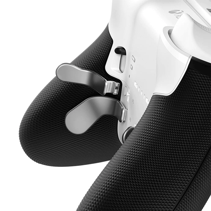 XBOX Elite Series 2 Core Wireless Controller (White)