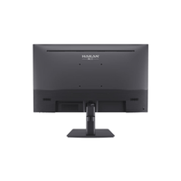Hailan 22" Monitor SD20VF-V