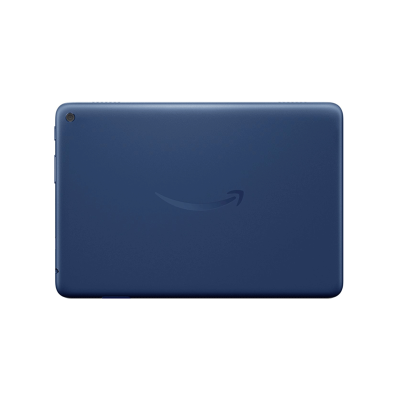 Amazon Fire HD 8 (2022) 8" HD tablet with Wi-Fi 32 GB