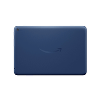 Amazon Fire HD 8 (2022) 8" HD tablet with Wi-Fi 32 GB