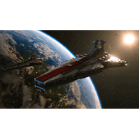 Nintendo Switch Lego Star Wars: The Skywalker Saga