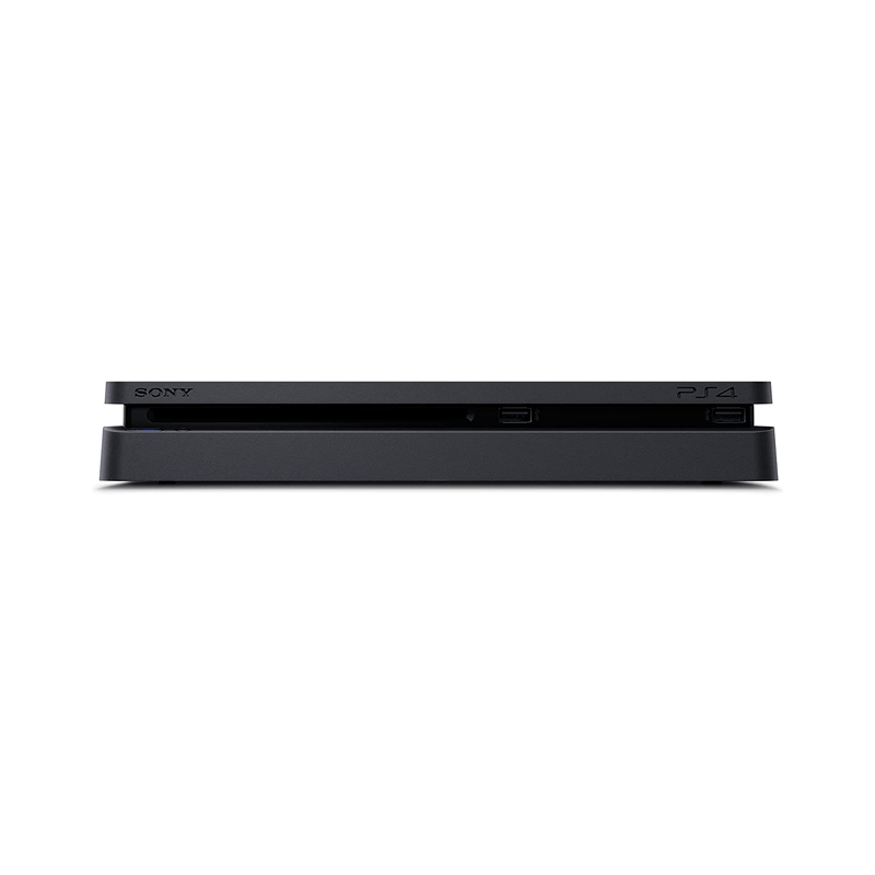 Playstation 4 slim near me deals
